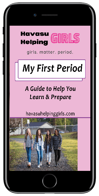 my-first-period-booklet-pdf-digital-version-havasu-helping-girls