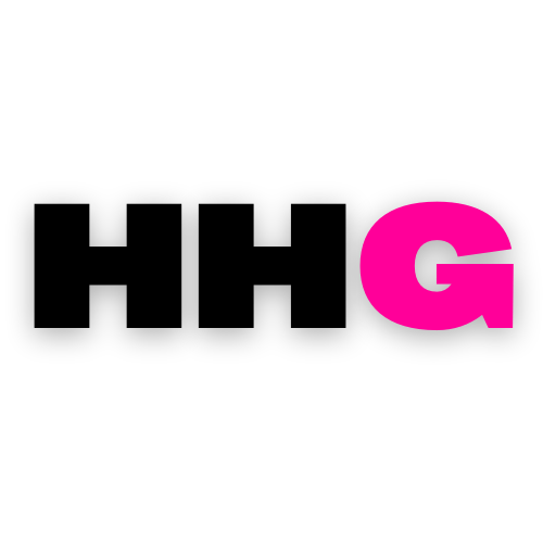 Havasu Helping Girls