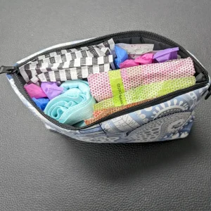 Alternative view of Period Starter Kit
